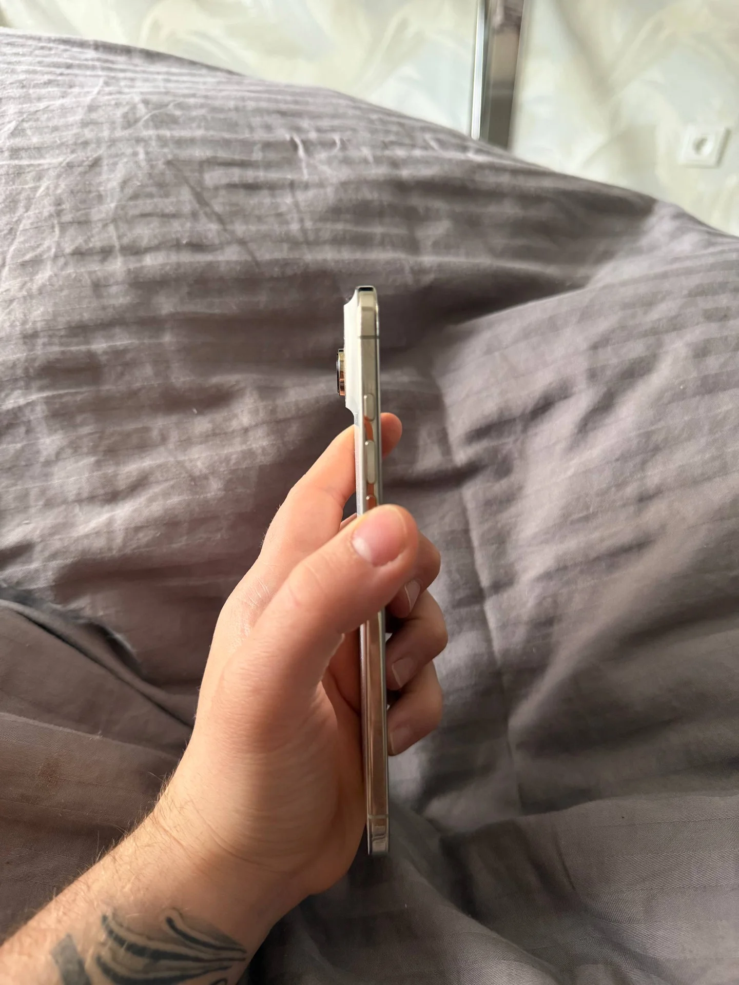 iPhone 17 air - миниатюра 5