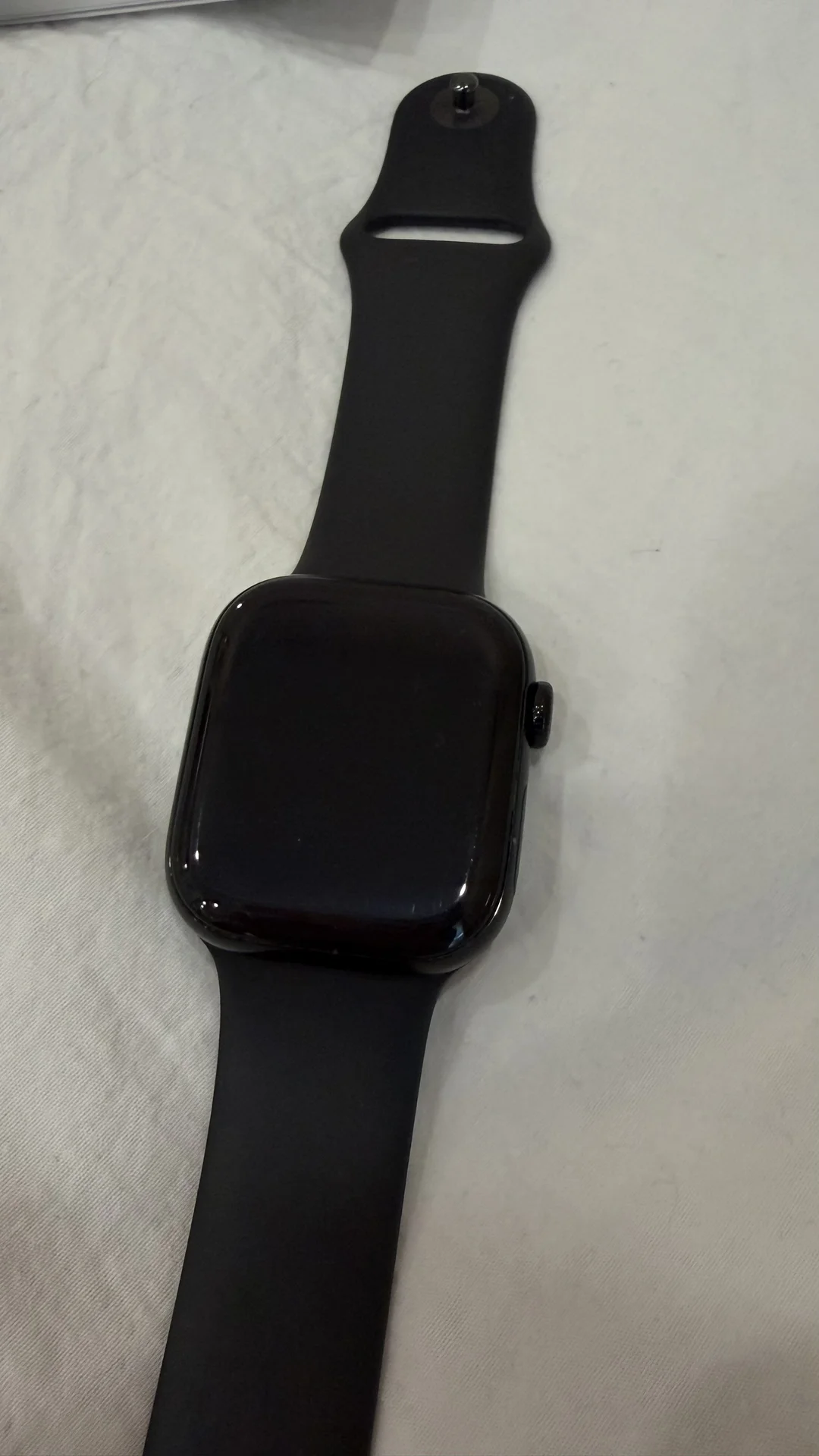 Apple Watch 10 42mm - изображение 1