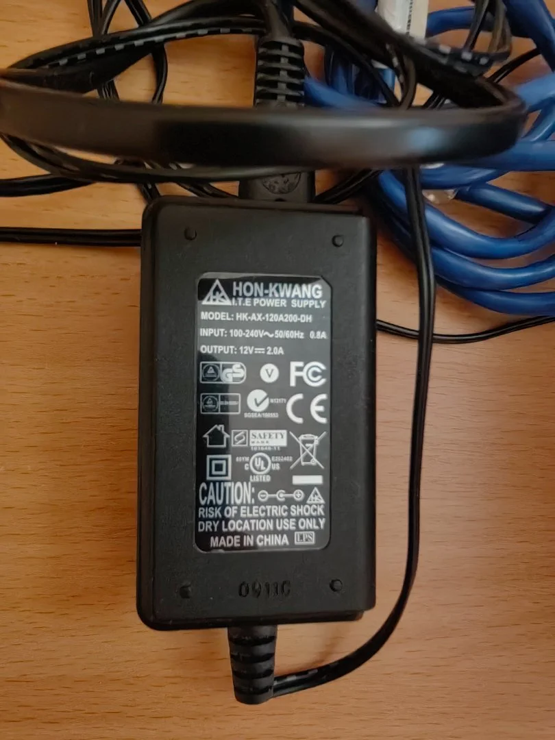 Cisco Linksys E4200 - миниатюра 6