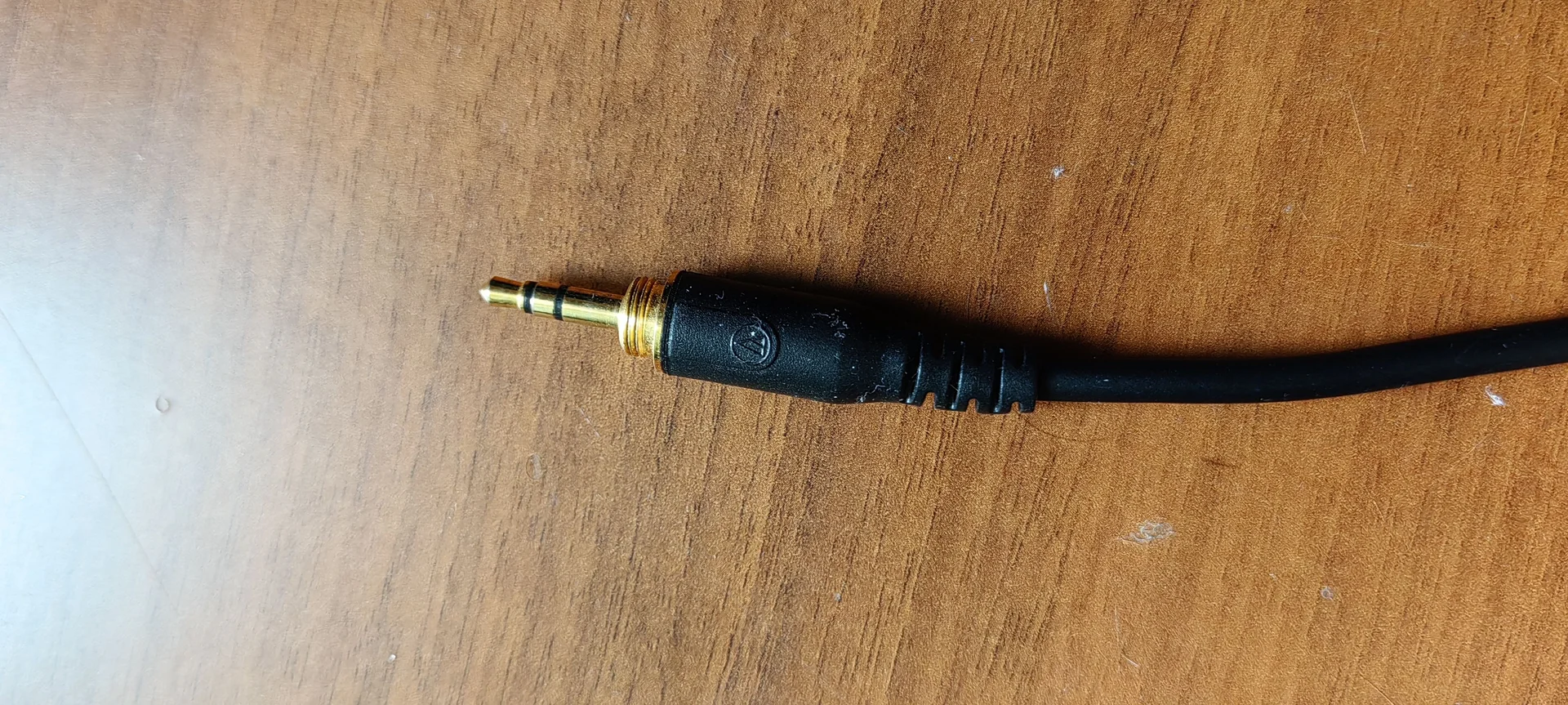 Audio-Technica ATH-M30X - миниатюра 12