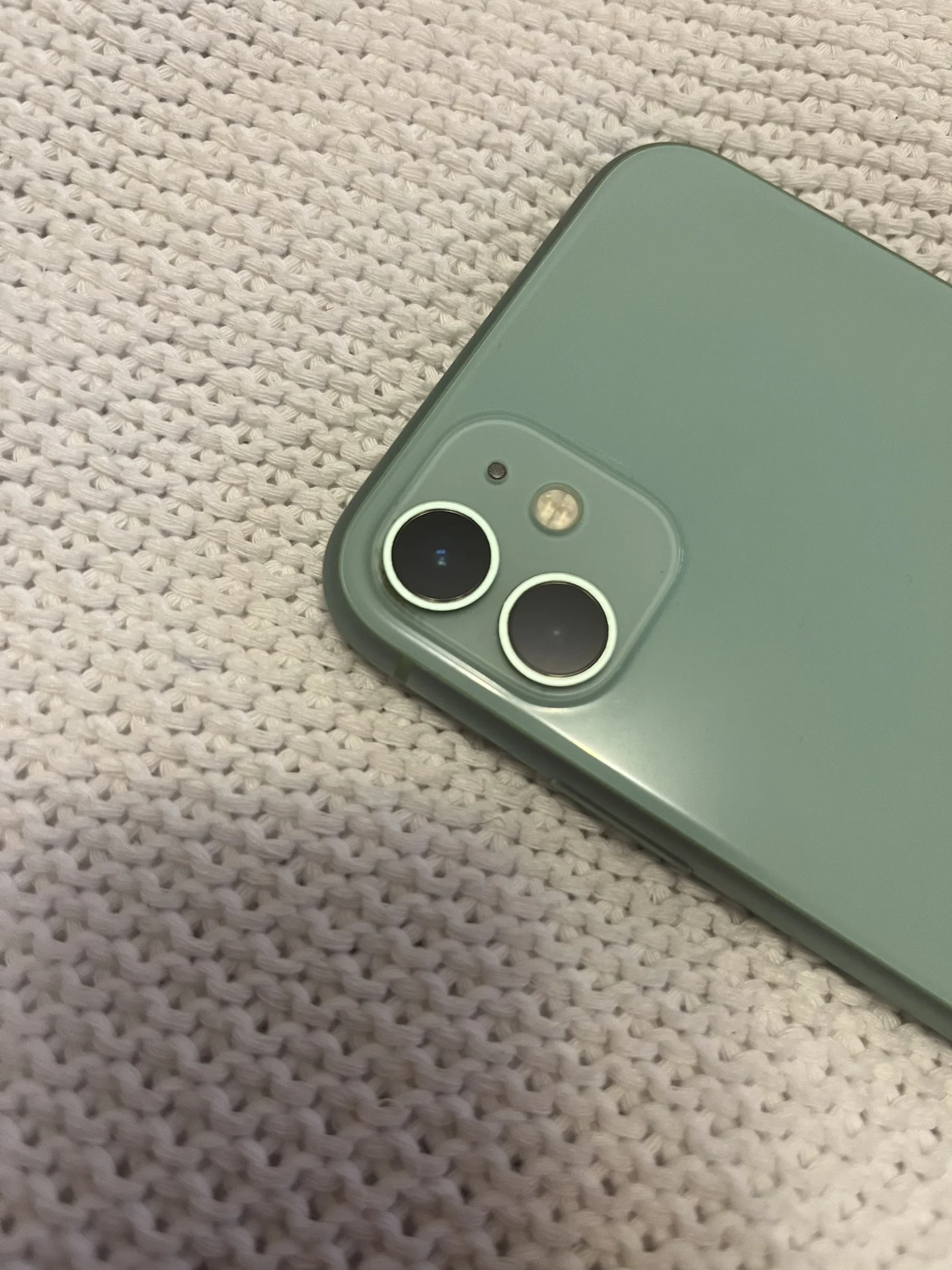 iPhone 11 128 gb - миниатюра 2