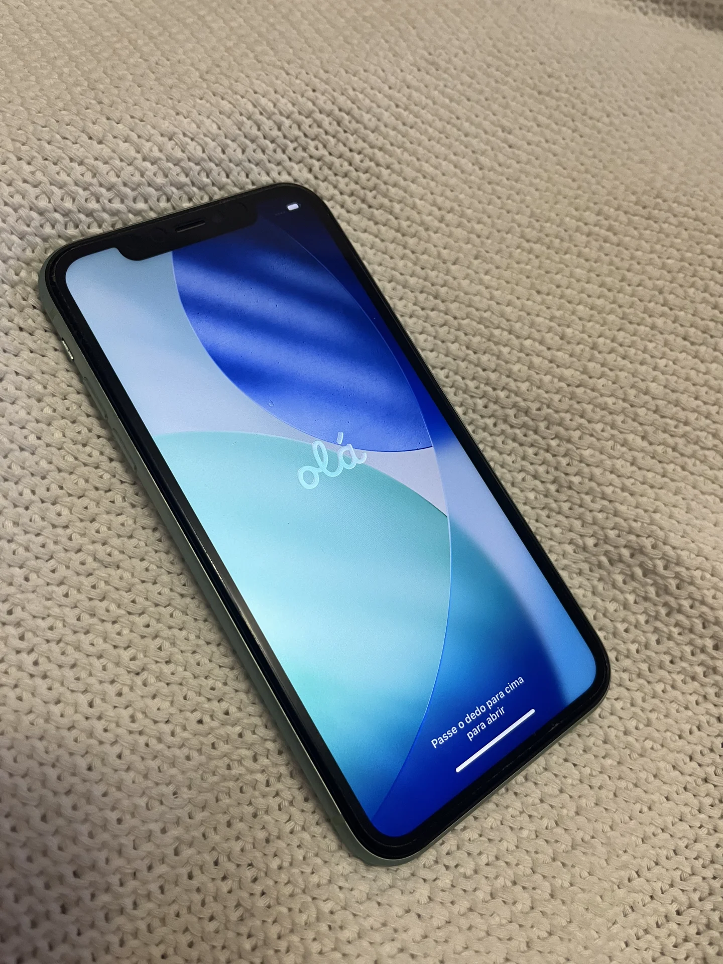 iPhone 11 128 gb - миниатюра 4
