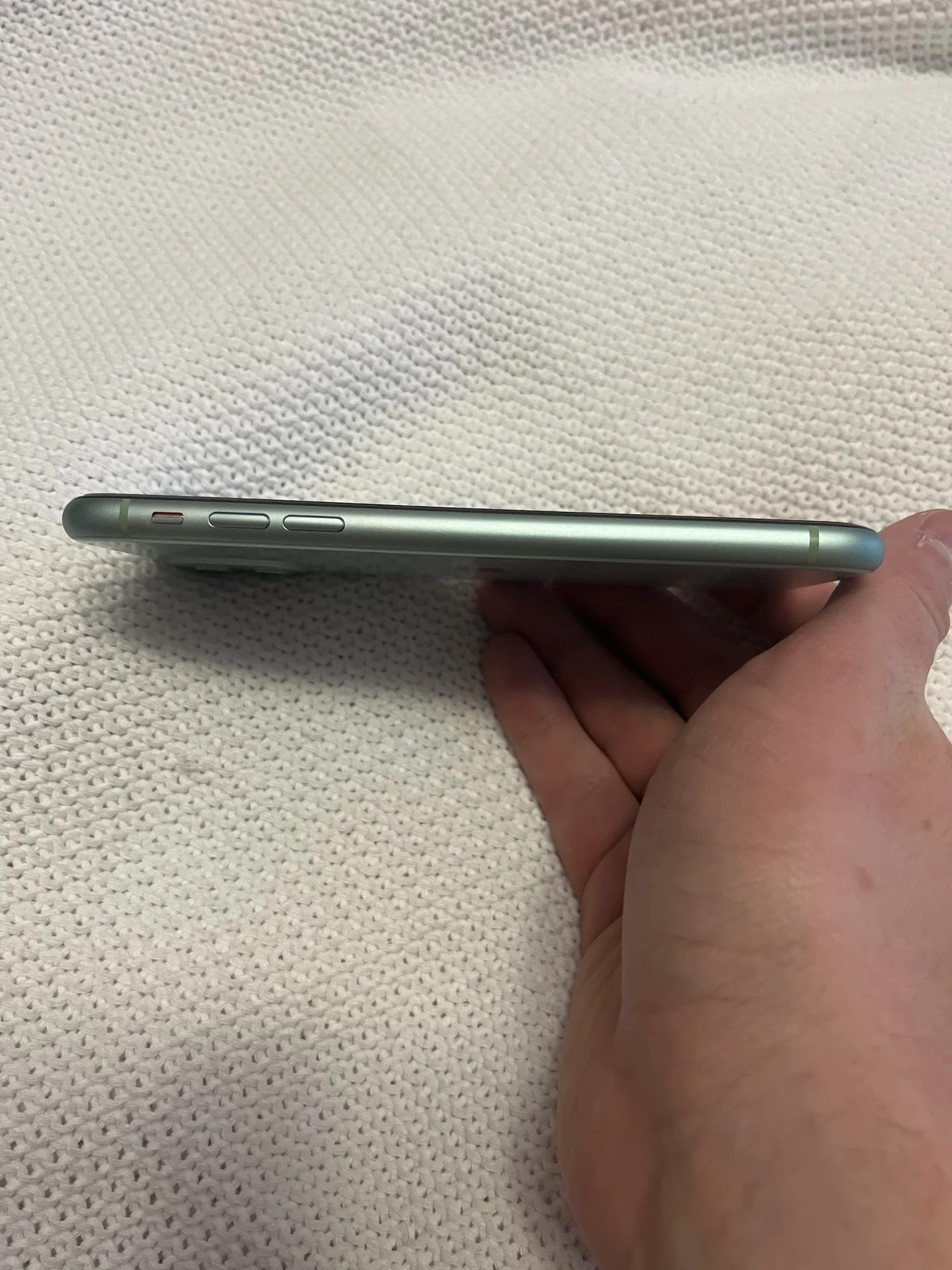 iPhone 11 128 gb - миниатюра 6