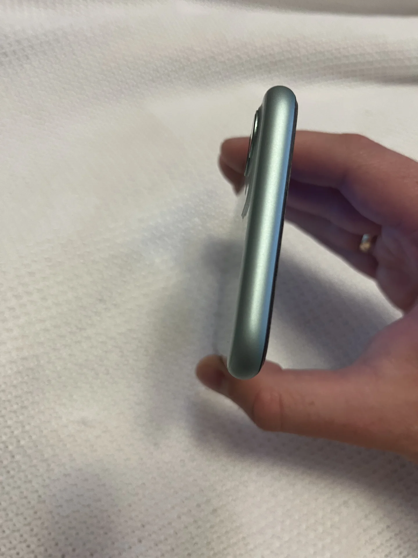 iPhone 11 128 gb - миниатюра 7