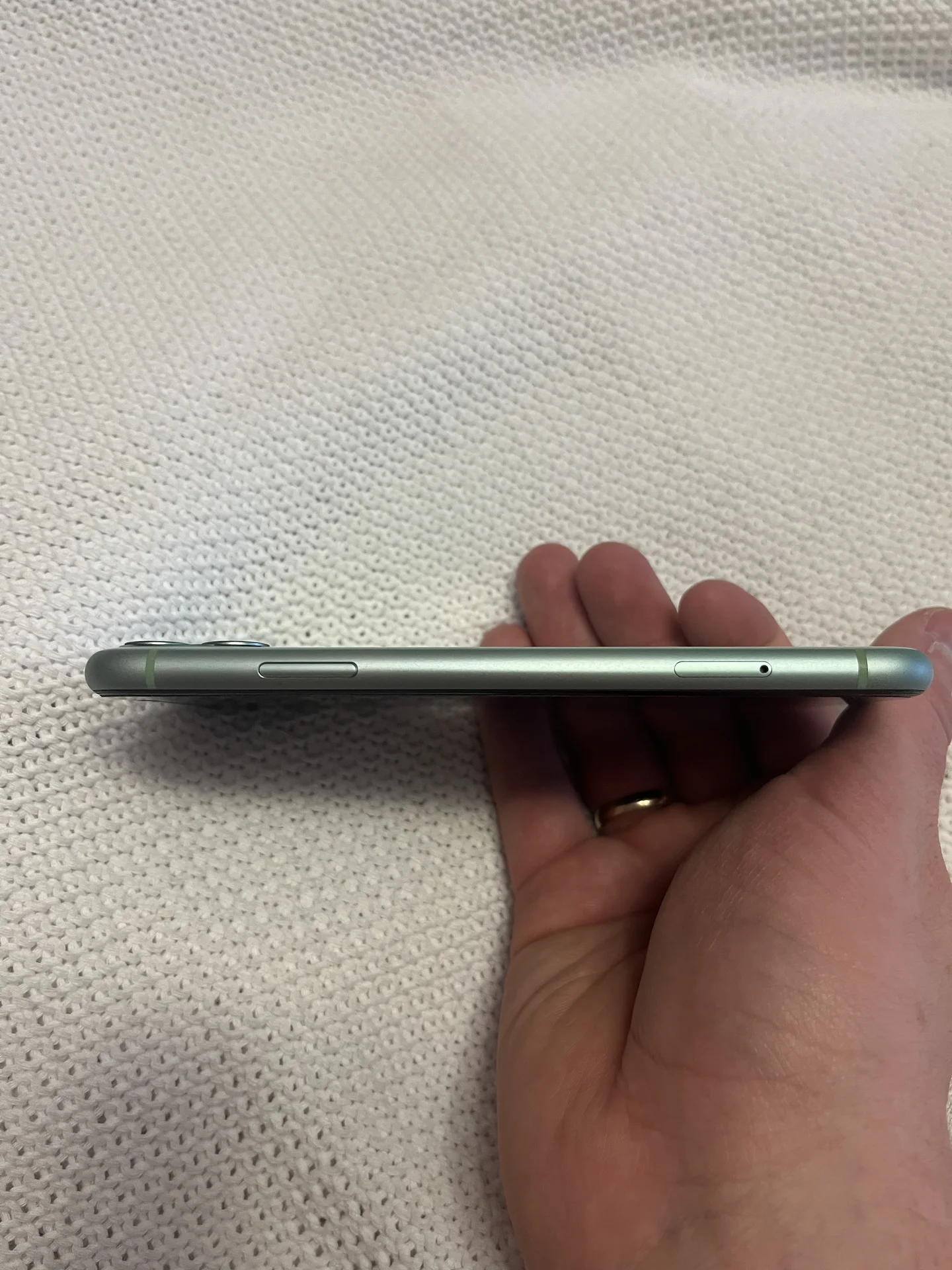 iPhone 11 128 gb - миниатюра 8