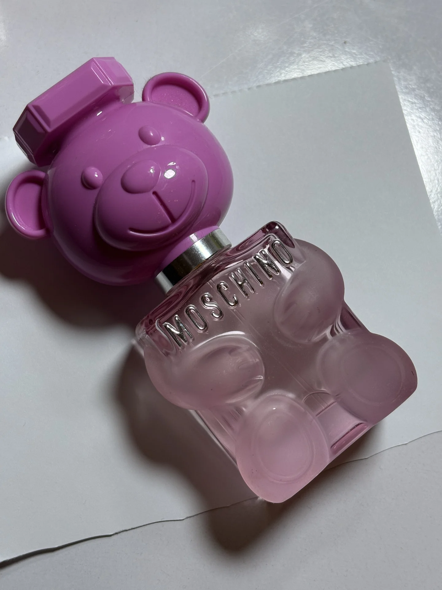 Moschino Toy - изображение 1