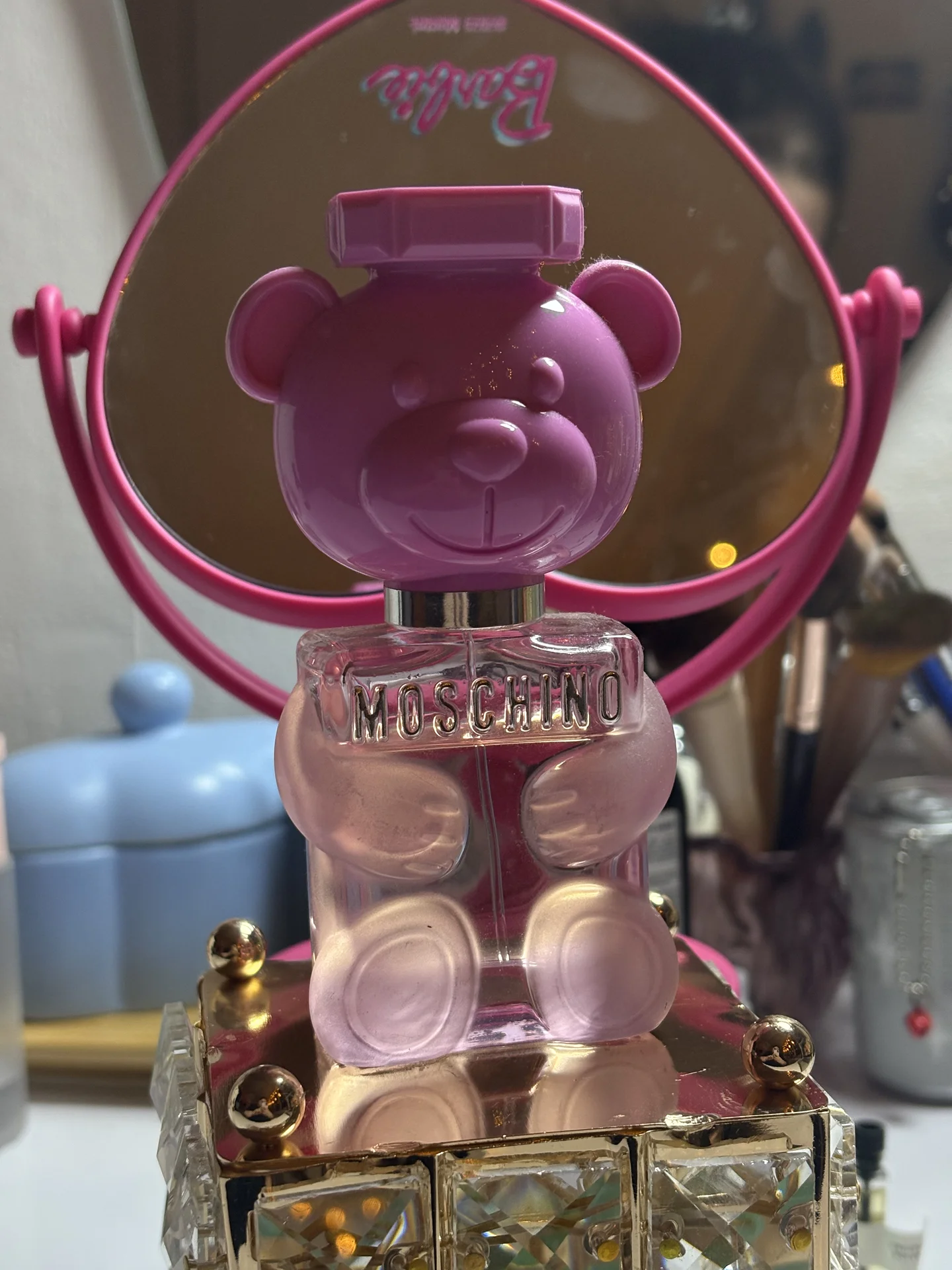 Moschino Toy - миниатюра 2