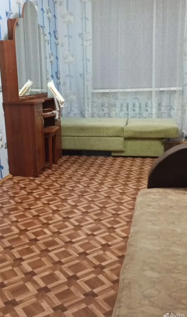 Аренда квартиры - миниатюра 4