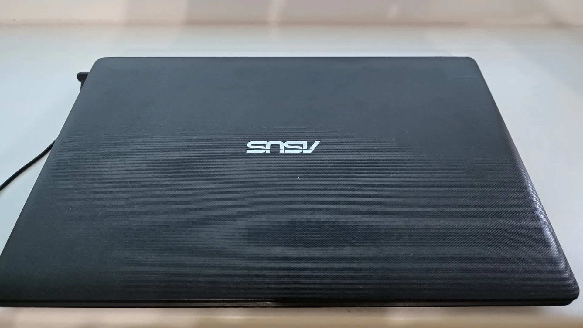 Ноутбук 15'6 asus X552C 12 гб/ 512 SSD - миниатюра 3