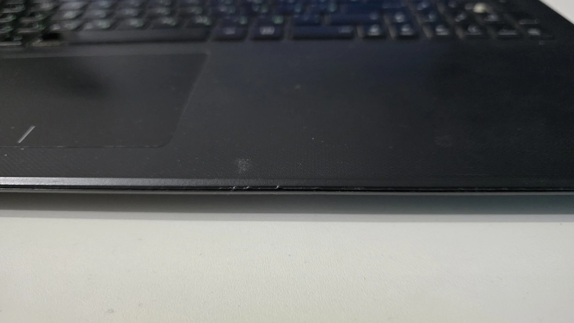 Ноутбук 15'6 asus X552C 12 гб/ 512 SSD - миниатюра 5