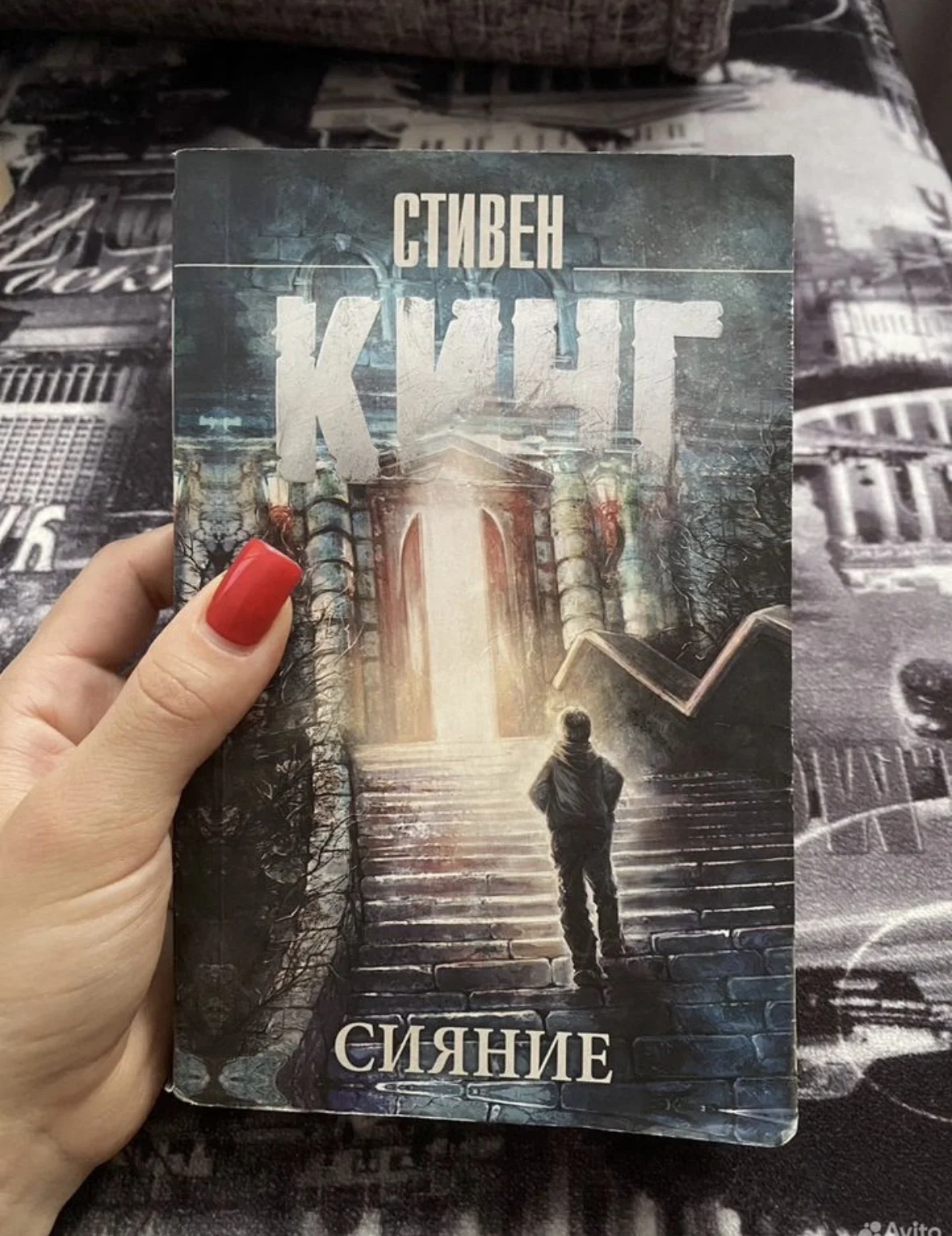 Книги - изображение 1