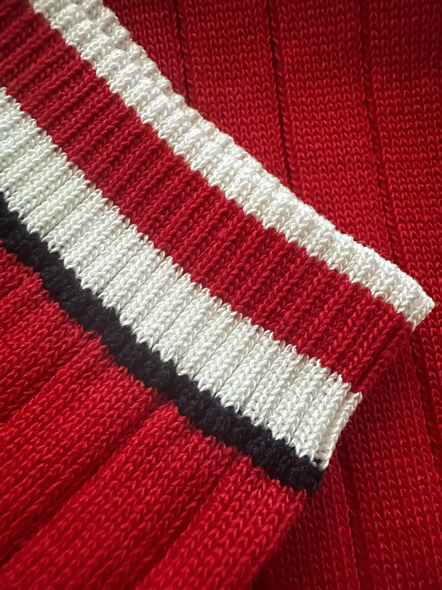 Tommy Hilfiger топ - миниатюра 7
