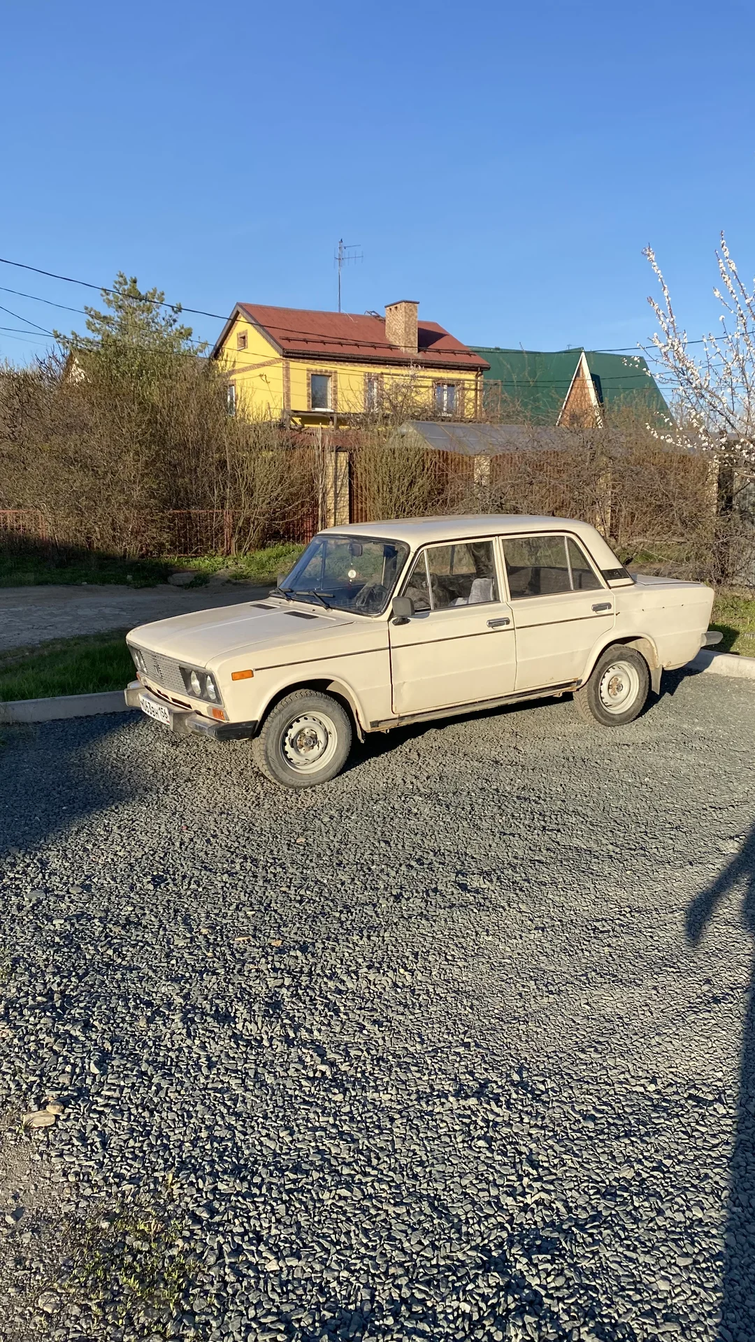Продам - изображение 1