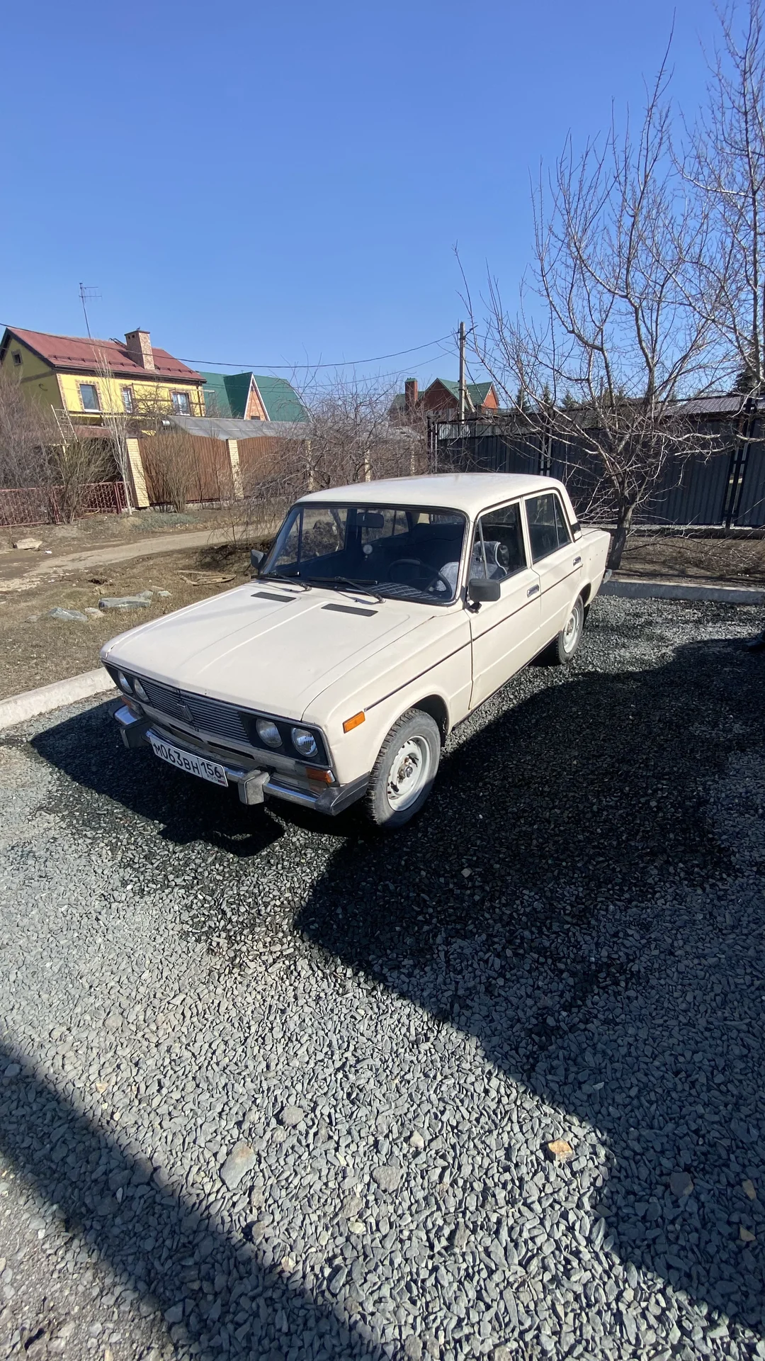 Продам - миниатюра 2