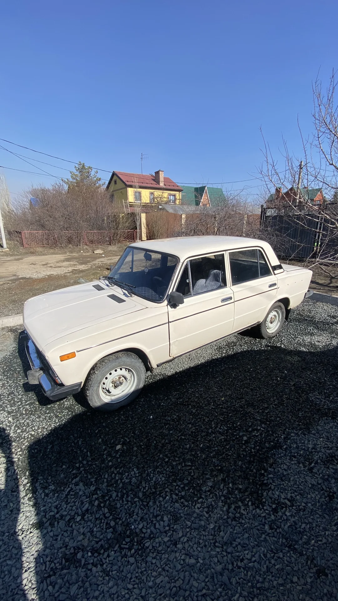 Продам - миниатюра 5