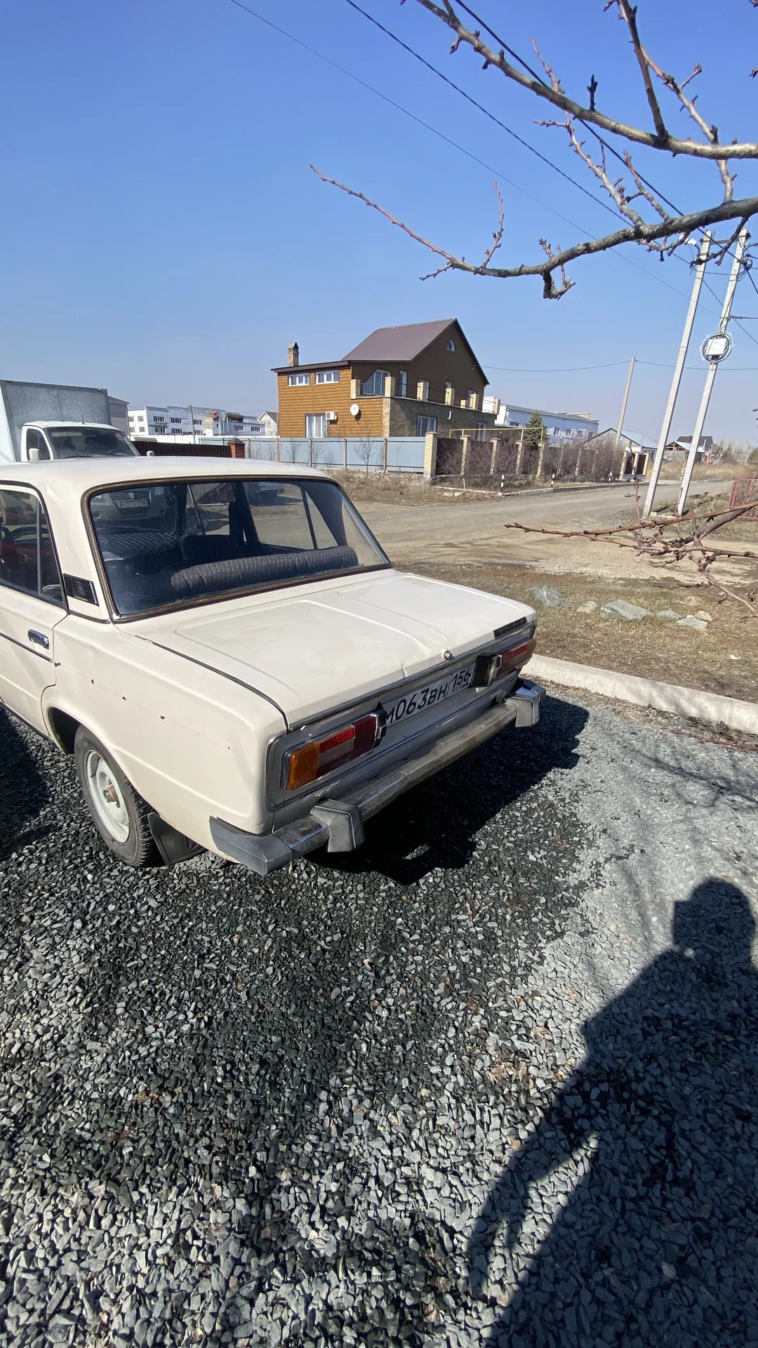 Продам - миниатюра 6
