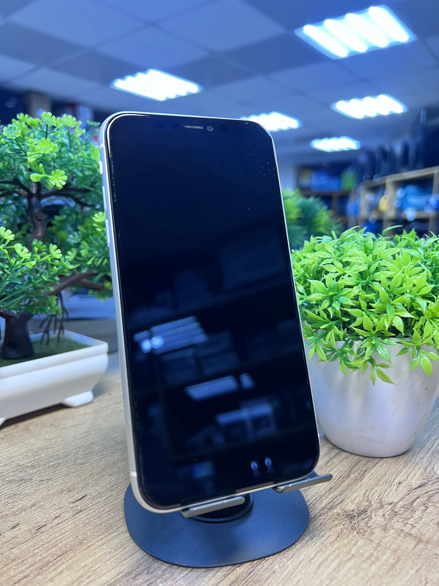 Смартфон Apple iPhone 11 128гб - миниатюра 3
