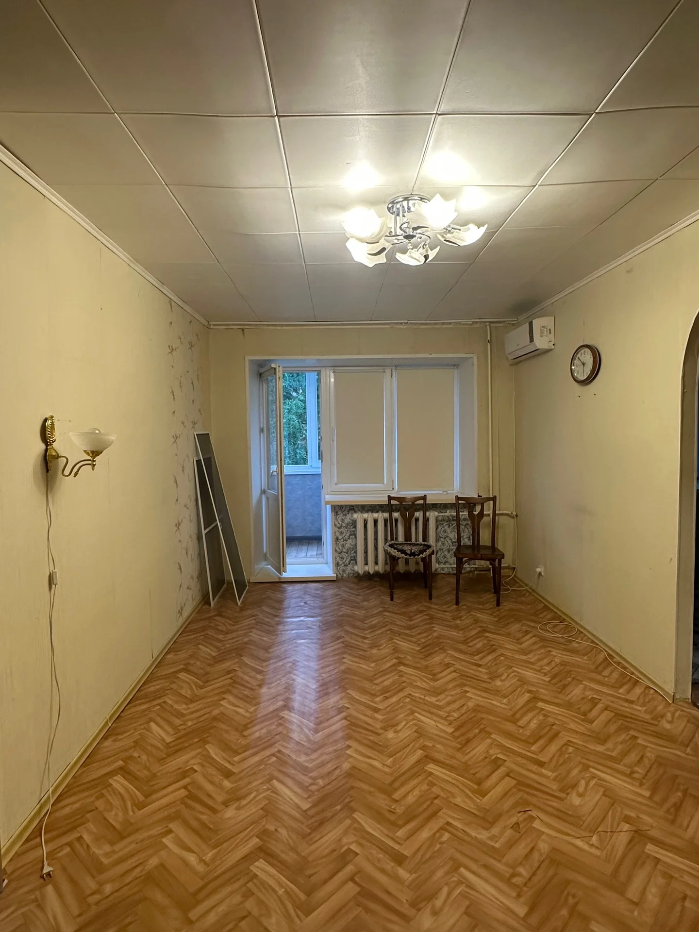 Сдам квартиру - миниатюра 3