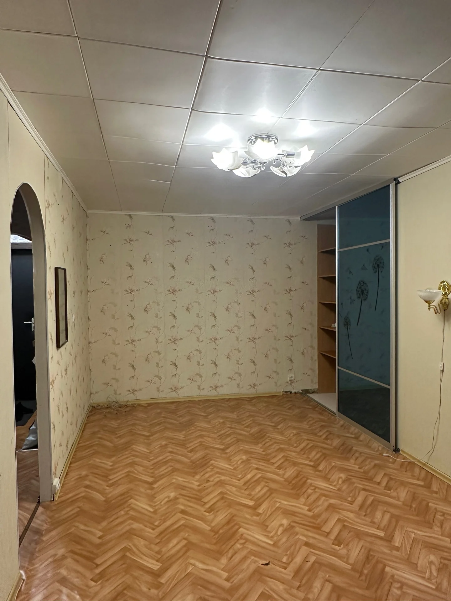 Сдам квартиру - миниатюра 2
