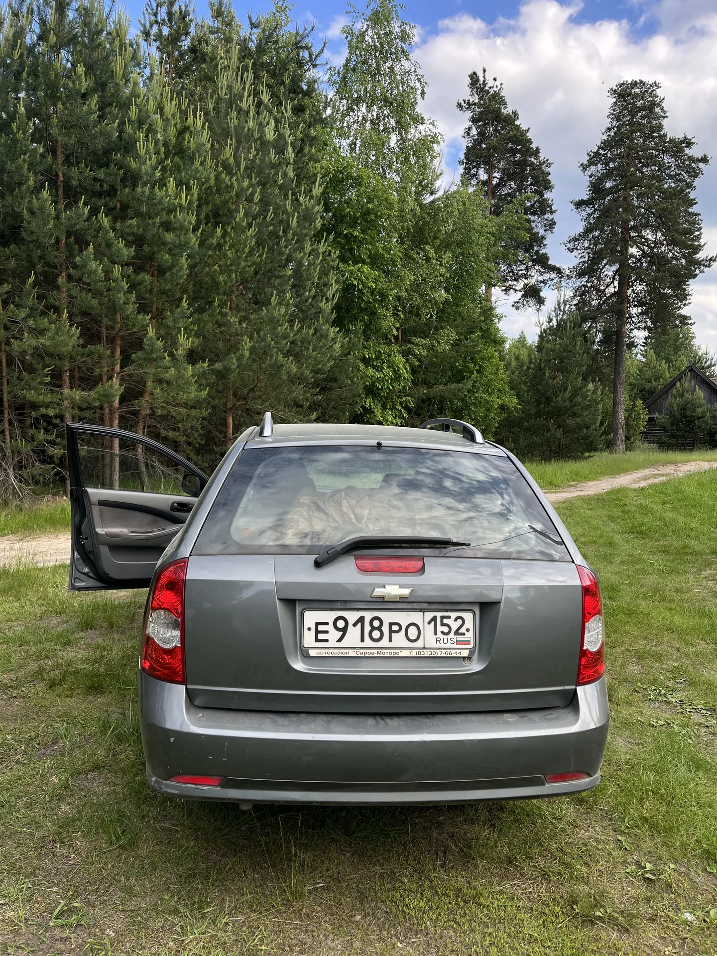 Продам машину - миниатюра 3