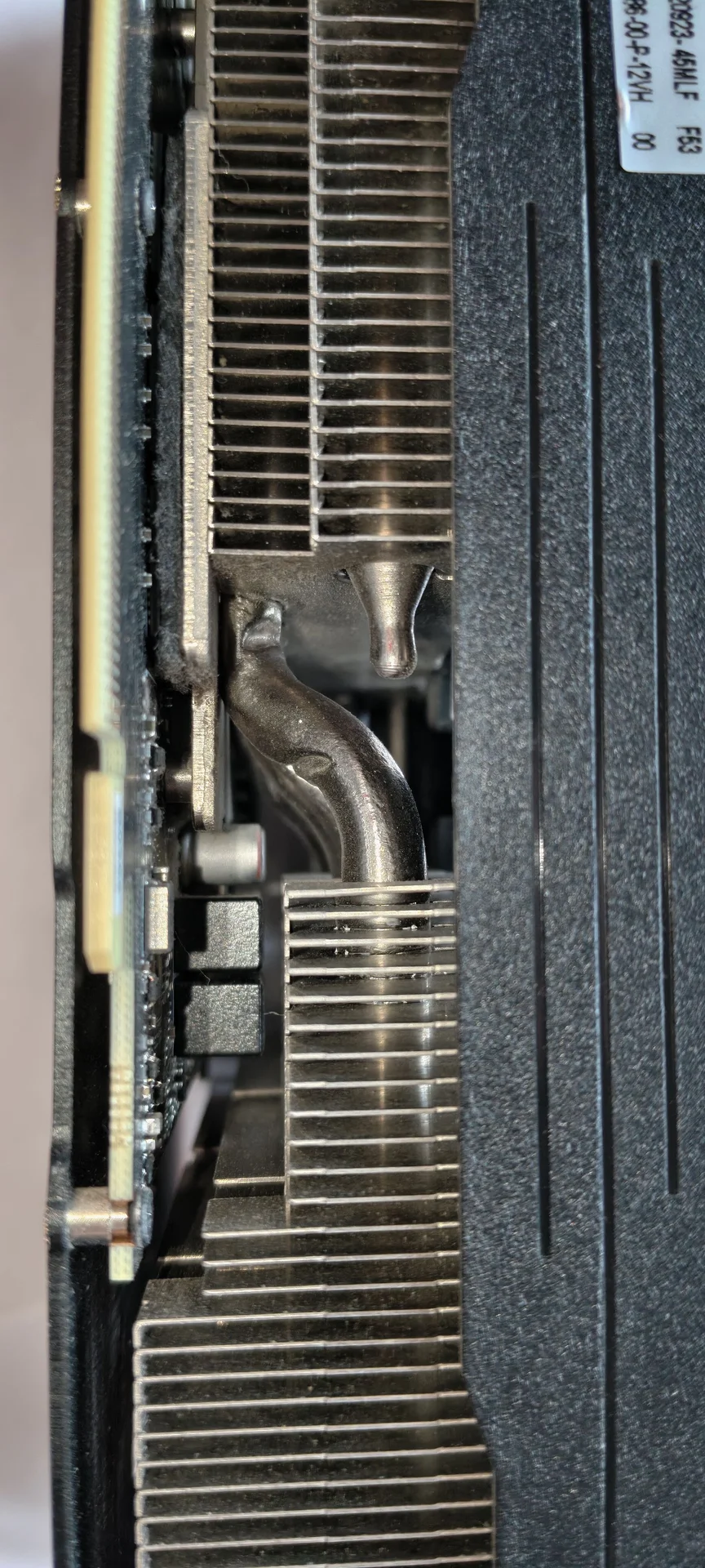 Rtx 3070 - миниатюра 4