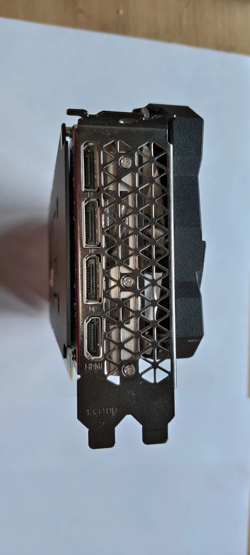 Rtx 3070 - миниатюра 7