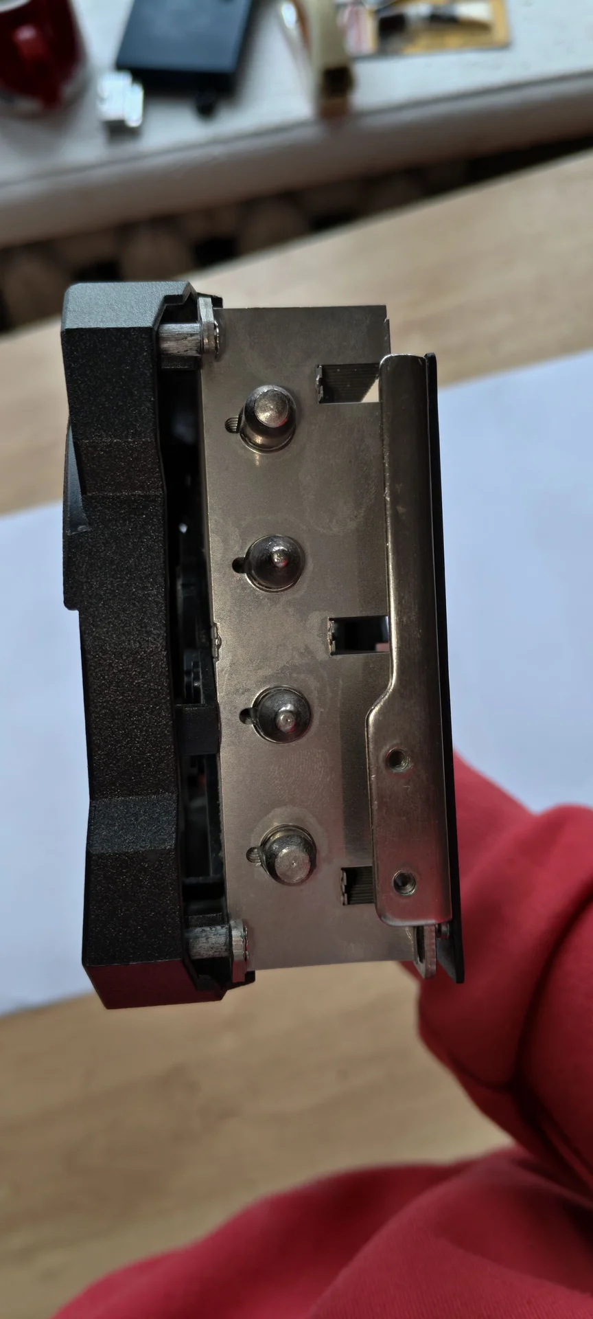 Rtx 3070 - миниатюра 8