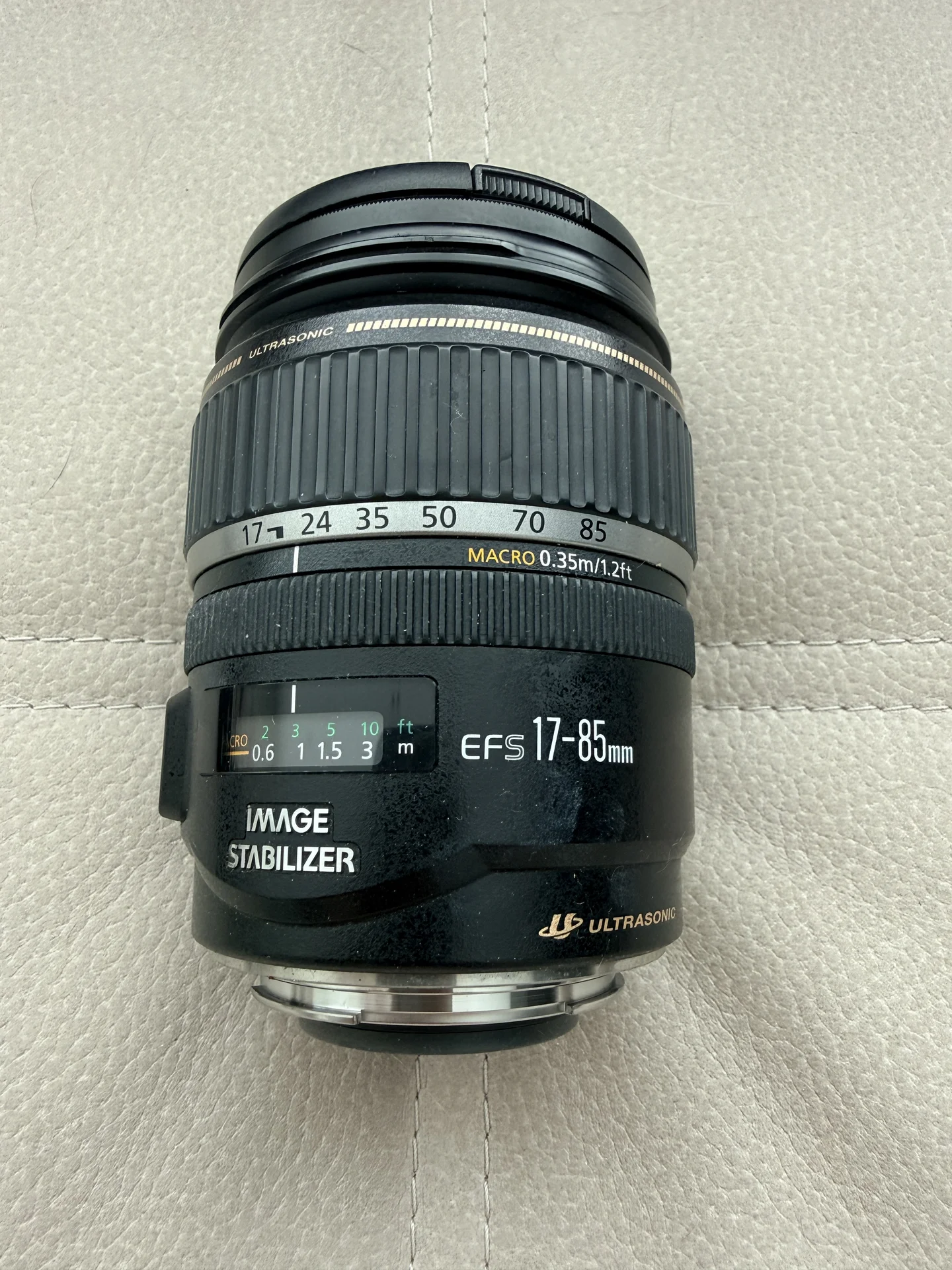 Canon eos 50d - миниатюра 3