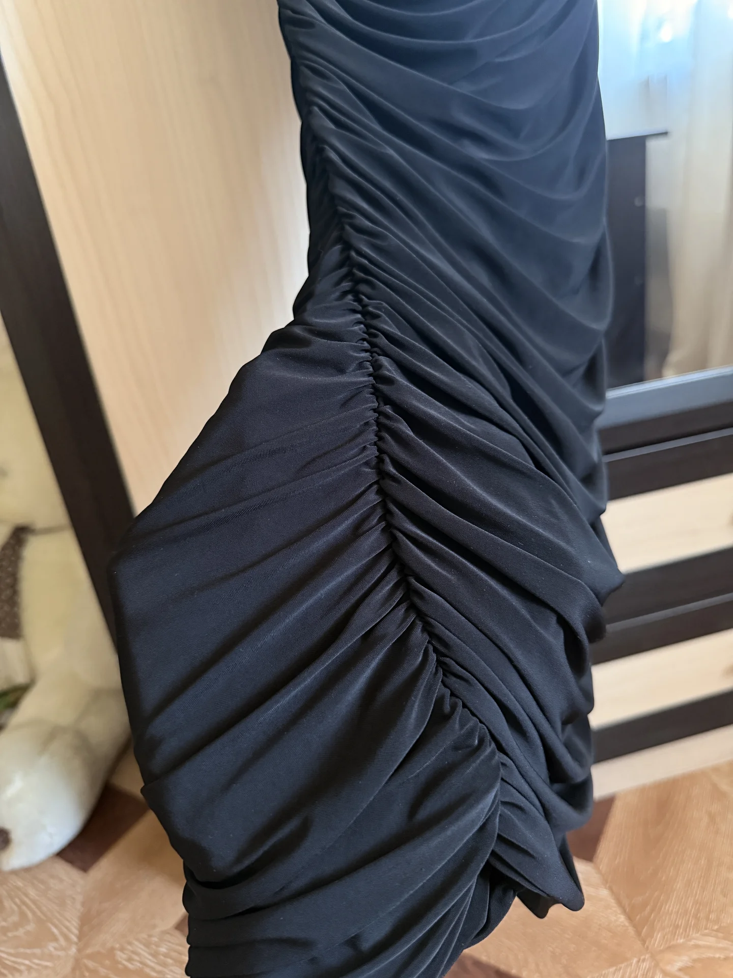 Летние платья с сайта Asos - миниатюра 6