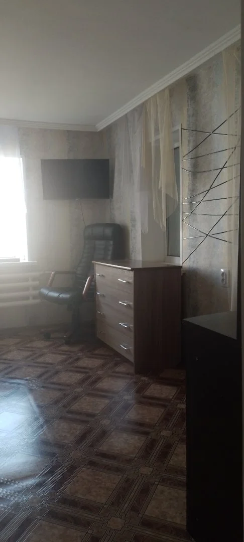 Сдам уютный дом в центре Таганрога - миниатюра 4