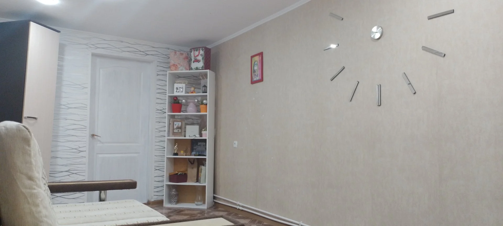 Сдам 3хкомнатный дом в центре Таганрога - миниатюра 3