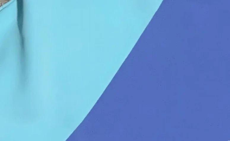 Платье шелк 42-48р-р - миниатюра 2