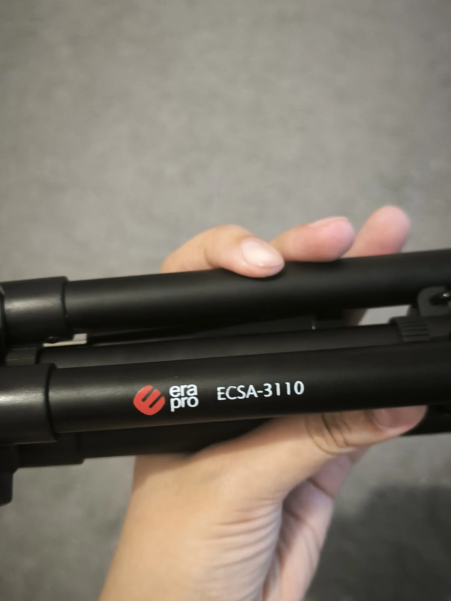 штатив Tripod Era pro Ecsa 3110 - миниатюра 4