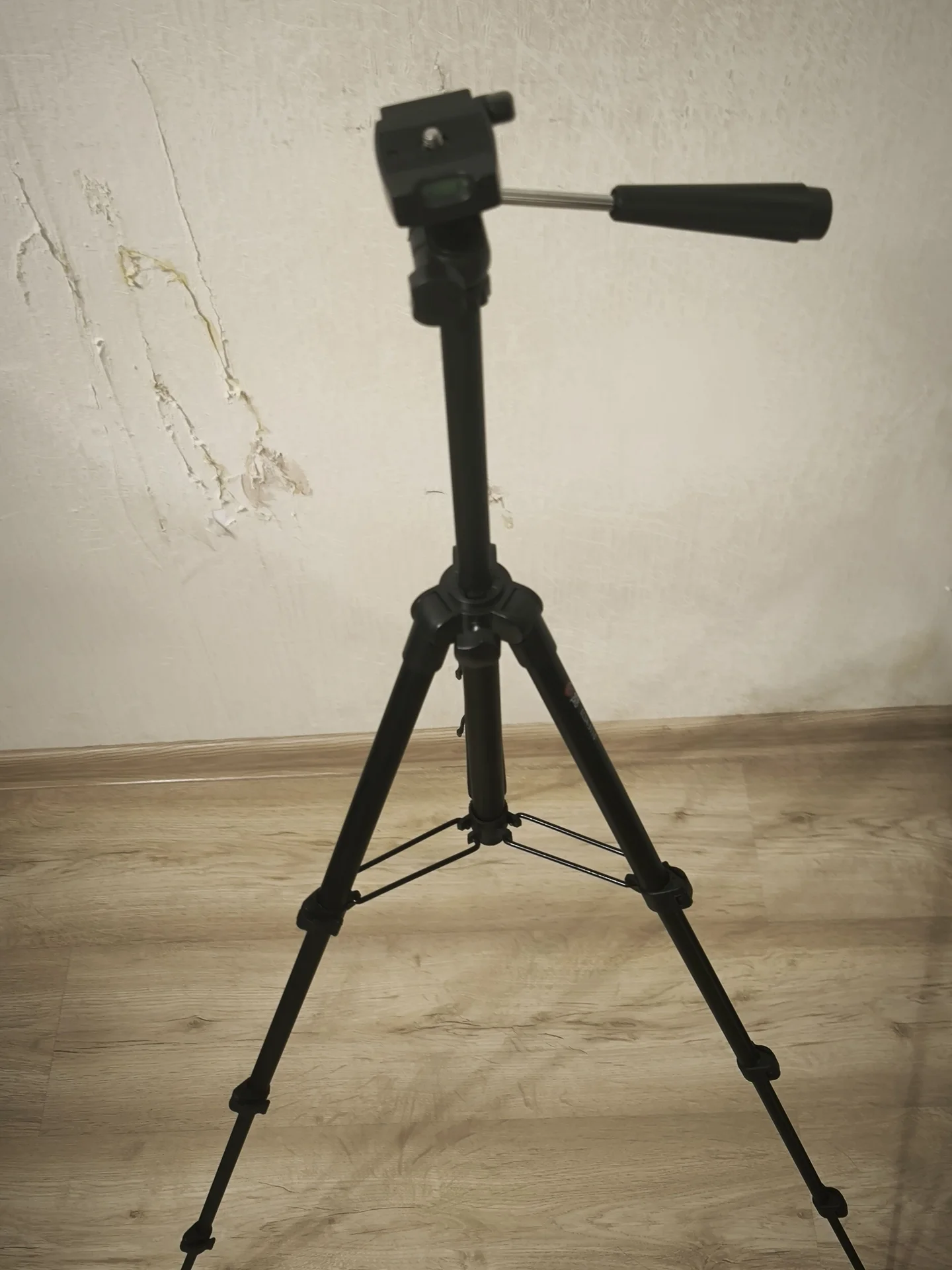 штатив Tripod Era pro Ecsa 3110 - миниатюра 6