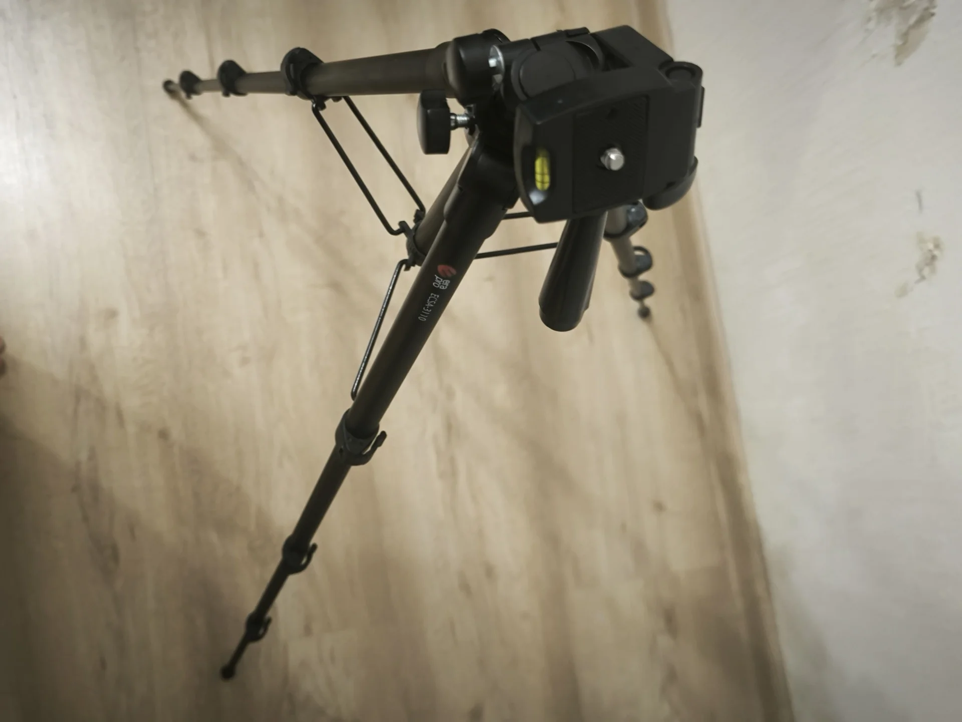 штатив Tripod Era pro Ecsa 3110 - миниатюра 7