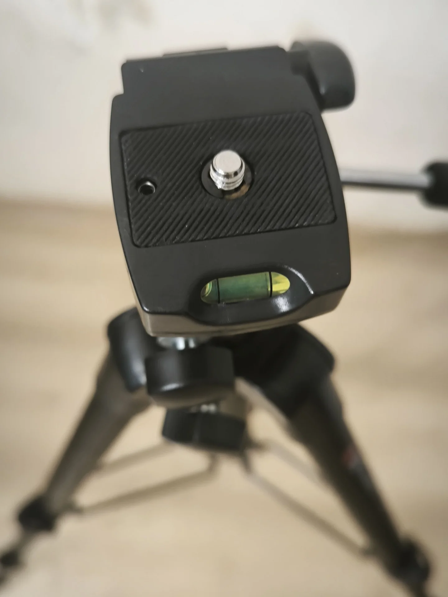 штатив Tripod Era pro Ecsa 3110 - миниатюра 8