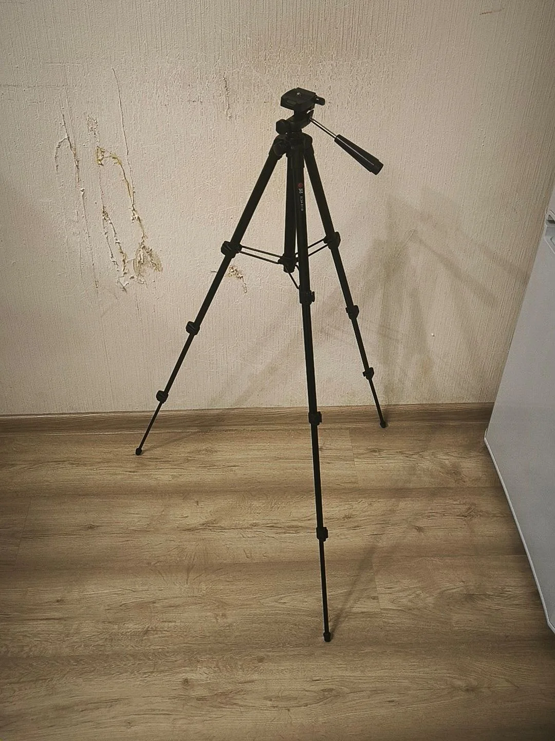 штатив Tripod Era pro Ecsa 3110 - миниатюра 9