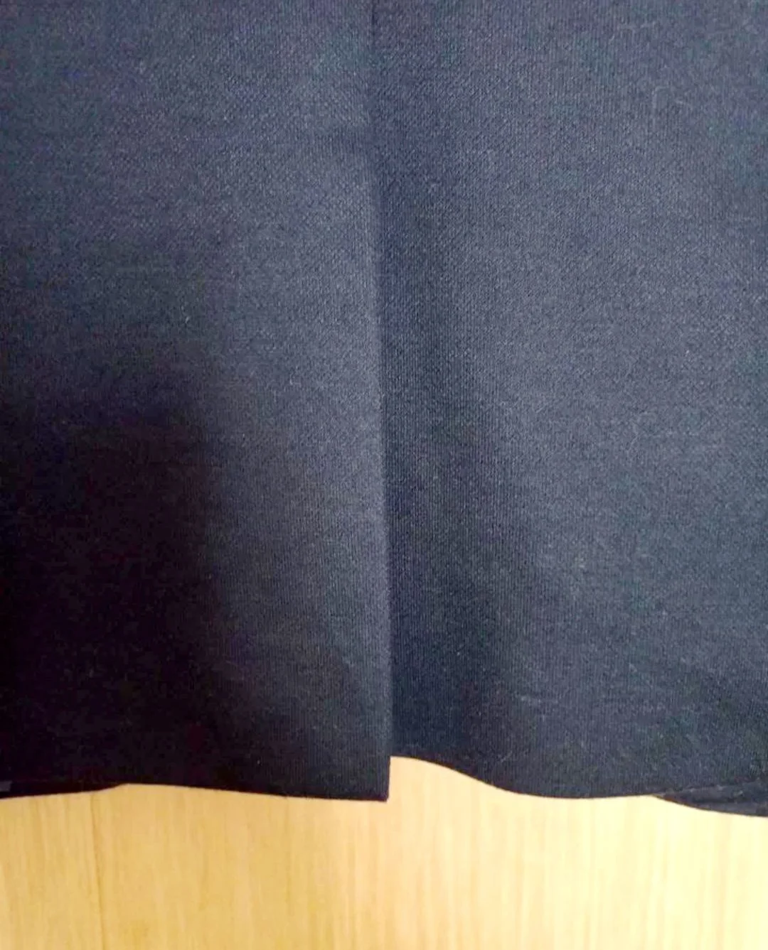 Пиджак мужской Zara 44-46 бу - миниатюра 4