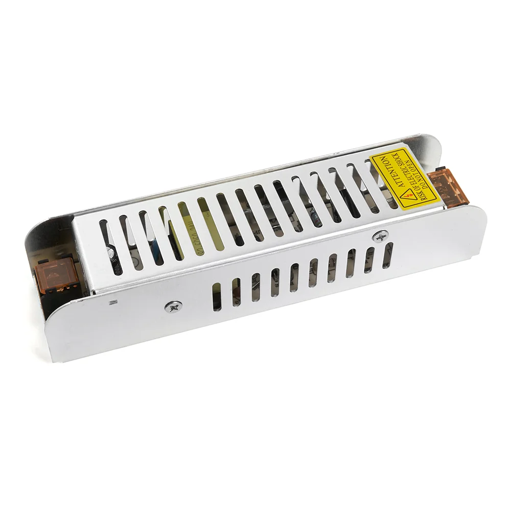 Блок питания для светодиодной ленты Feron LB019 60W 24V