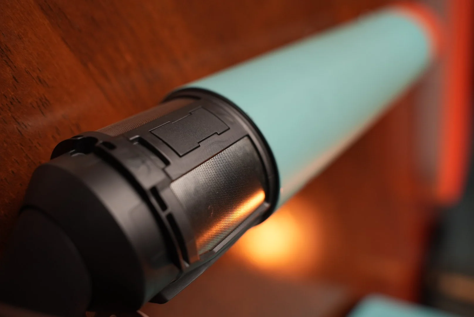 Dyson Airwrap complete long HS05, ceramic pop - миниатюра 5