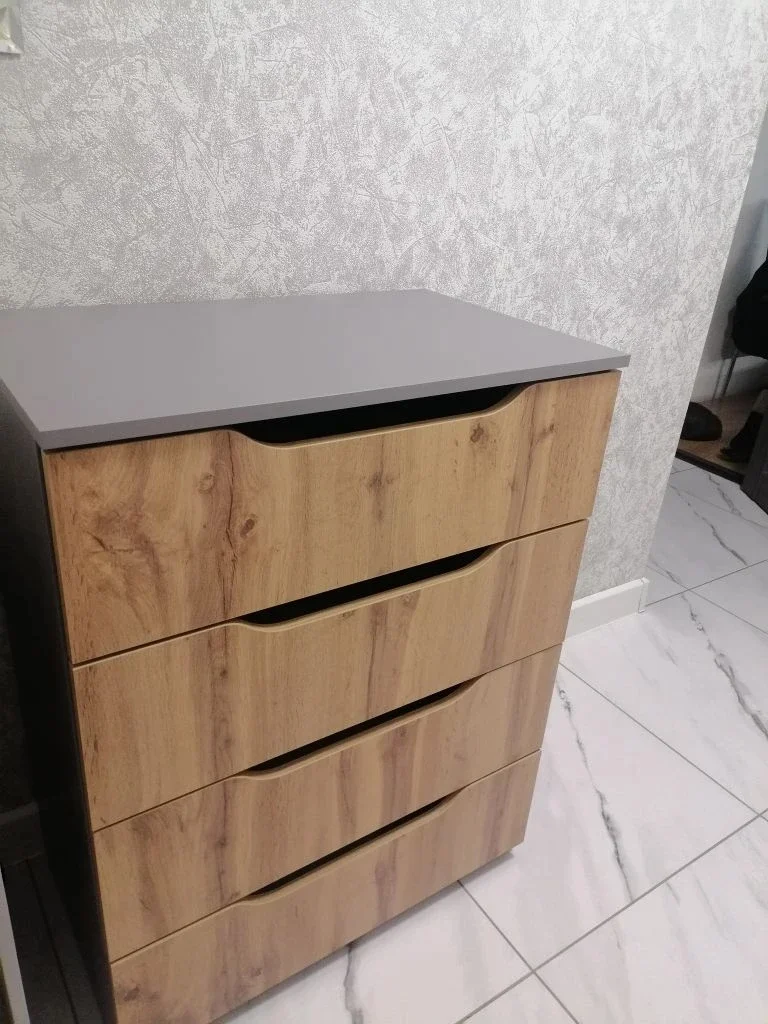 Комод - изображение 1