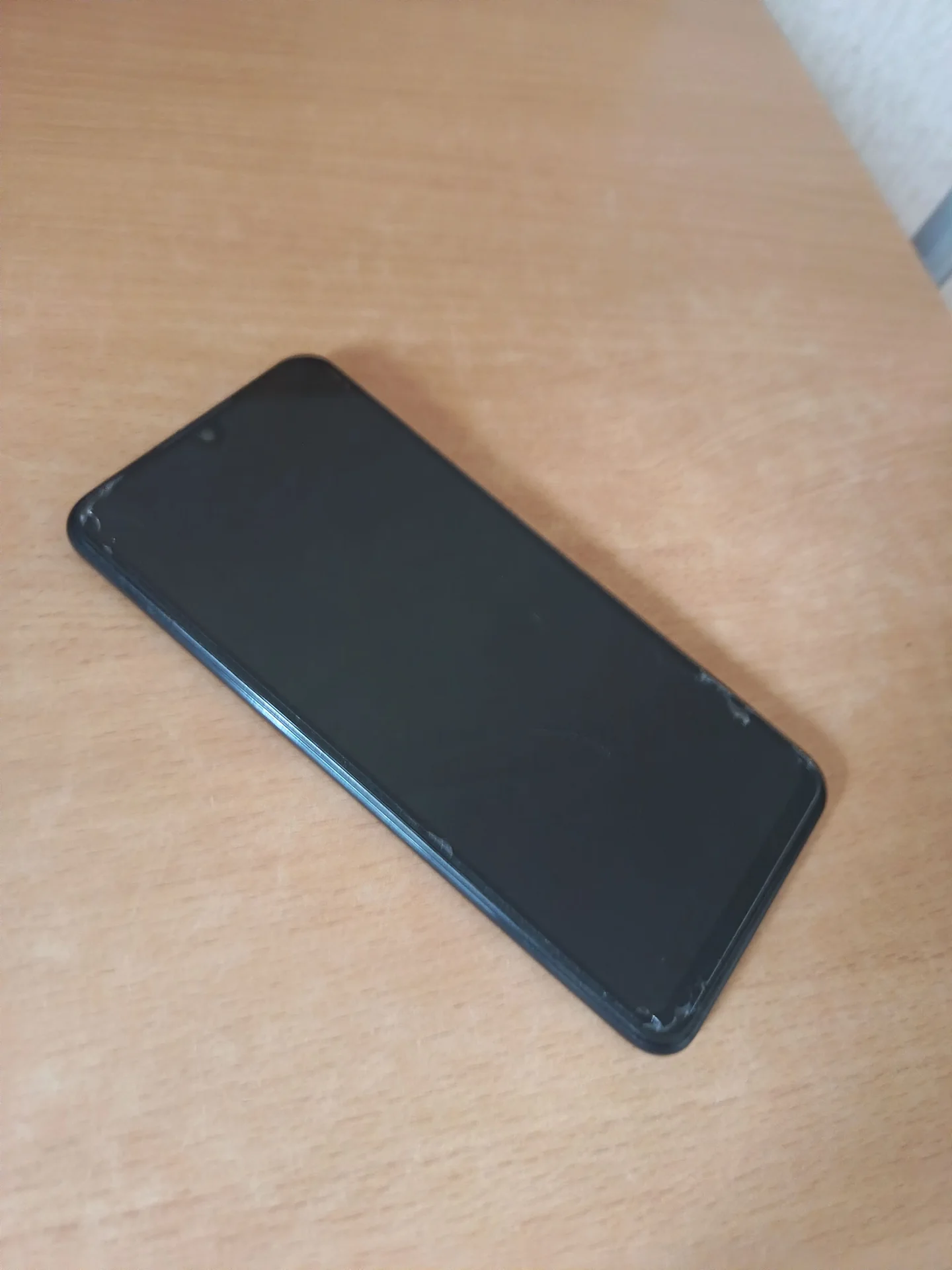 Honor 20s - изображение 1