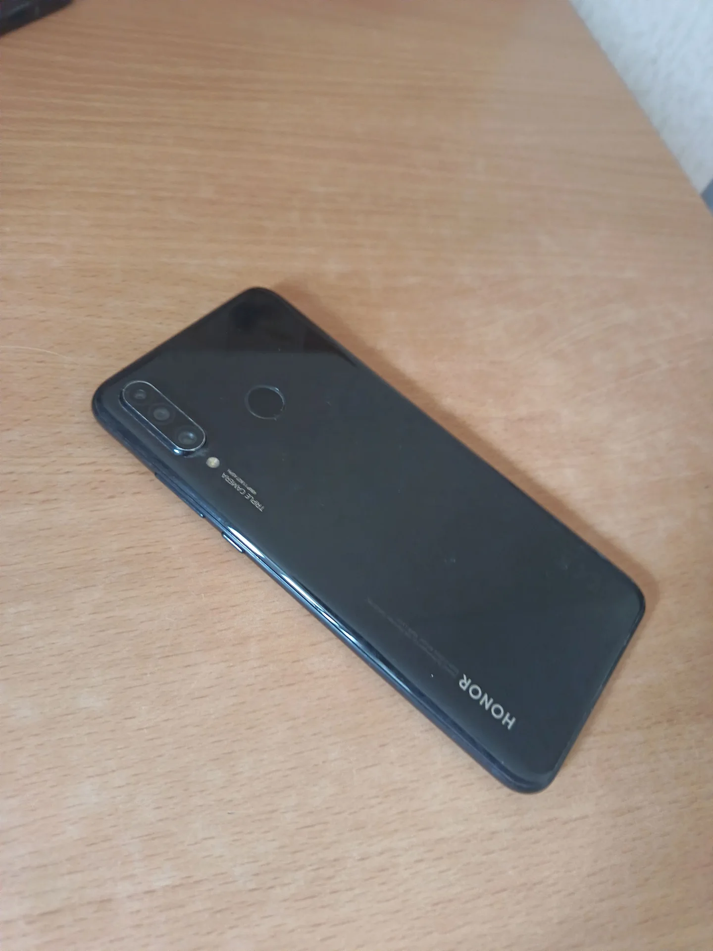 Honor 20s - миниатюра 2