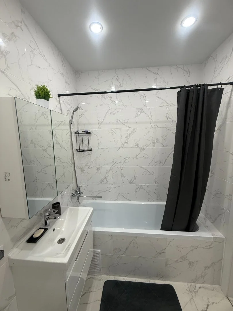 Квартира-студия, 30 м², 10/18 эт. - миниатюра 4