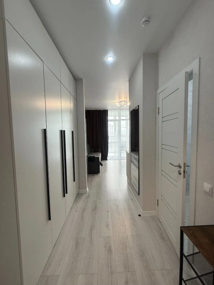 Квартира-студия, 30 м², 10/18 эт. - миниатюра 5