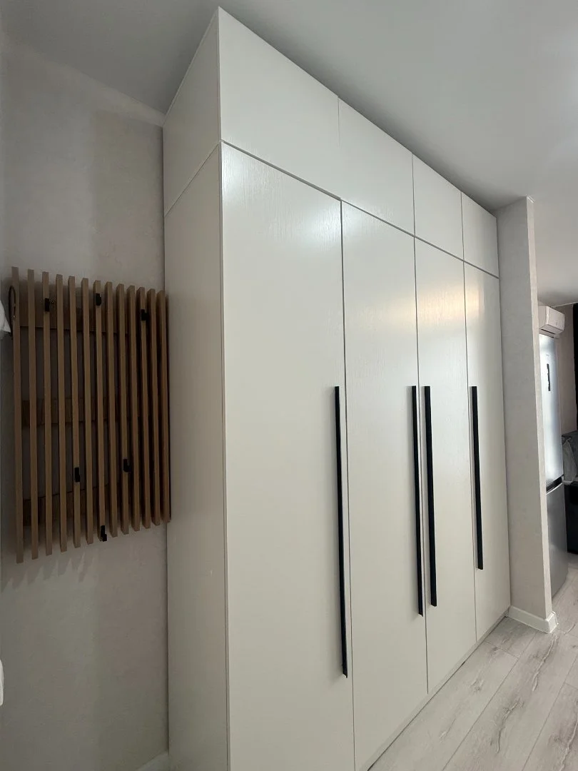 Квартира-студия, 30 м², 10/18 эт. - миниатюра 6