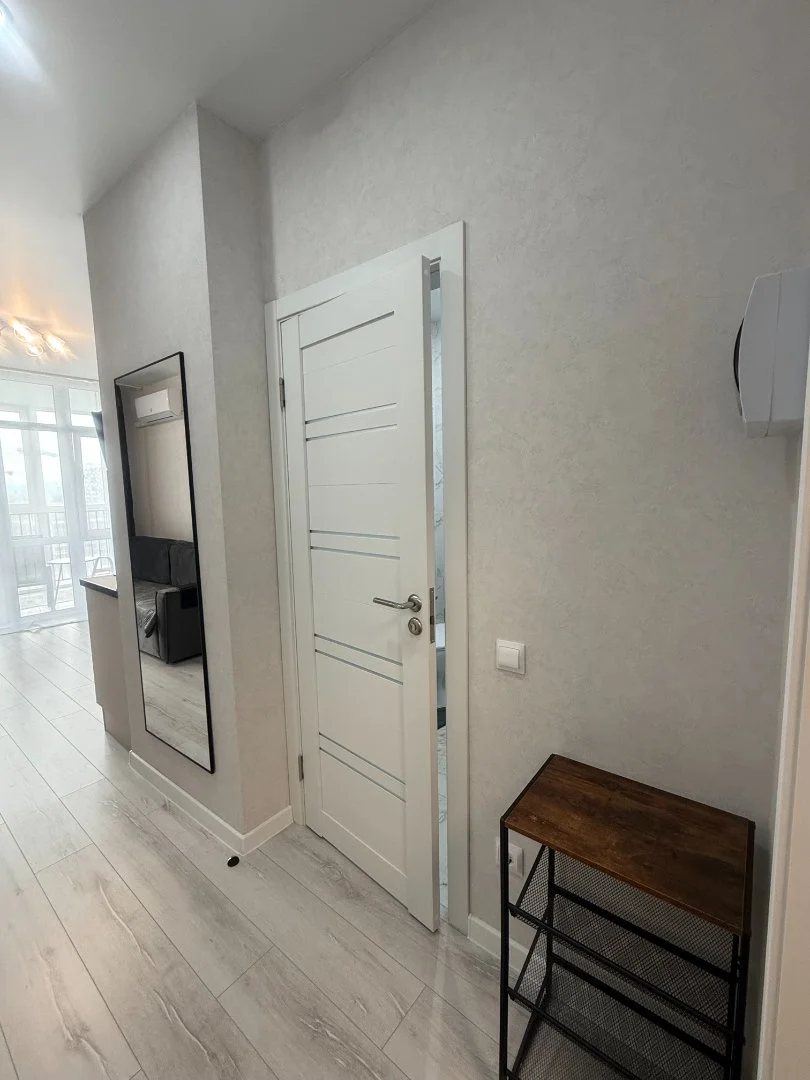 Квартира-студия, 30 м², 10/18 эт. - миниатюра 7