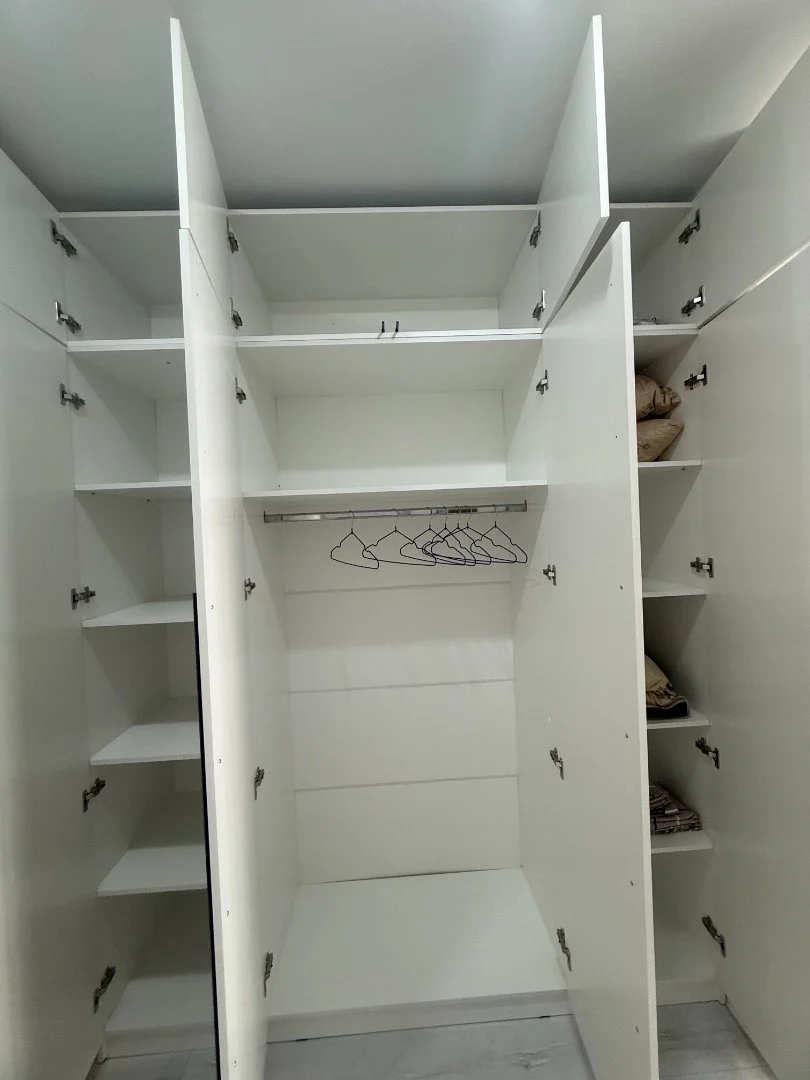 Квартира-студия, 30 м², 10/18 эт. - миниатюра 8