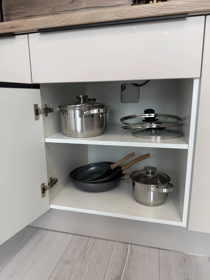 Квартира-студия, 30 м², 10/18 эт. - миниатюра 18