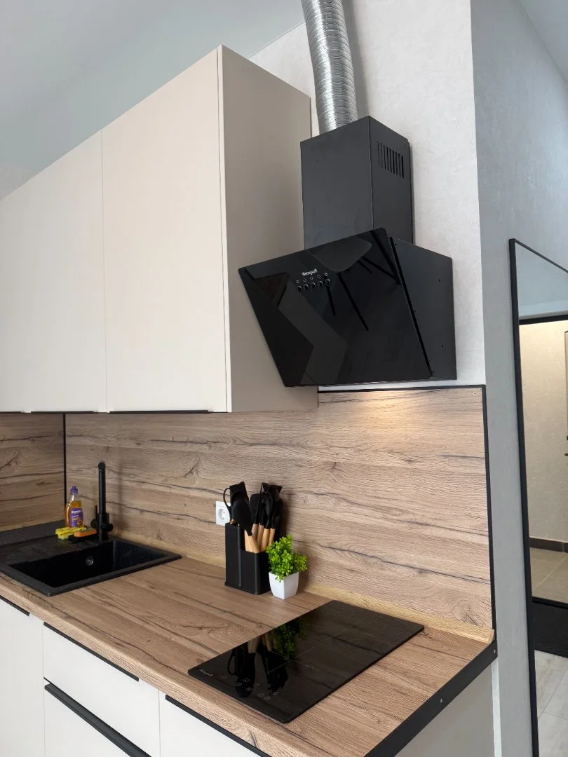 Квартира-студия, 30 м², 10/18 эт. - миниатюра 20